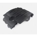 SPORT DISCOVERY UYUMLU MOTOR KAPAĞI 2010-2013 LR013450