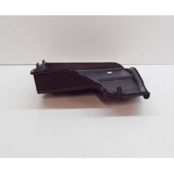 SPORT - DİSCOVERY 4 UYUMLU AKÜ KAPAĞI SOL 2010-2013 LR018528