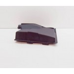 SPORT - DİSCOVERY 4 UYUMLU AKÜ KAPAĞI SOL 2010-2013 LR018528