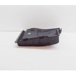 SPORT - DİSCOVERY 4 UYUMLU AKÜ KAPAĞI SOL 2010-2013 LR018528