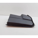 SPORT - DİSCOVERY 4 UYUMLU AKÜ KAPAĞI SOL 2010-2013 LR018528