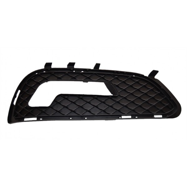 MERCEDES W212 2009-2013 GÜNDÜZ LED SİS FARI ÇERÇEVESİ SAĞ 2128851423