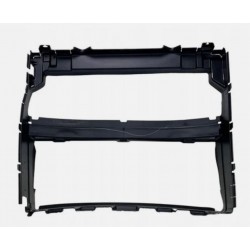 SPORT UYUMLU ÖN HAVA KANALI / DEFLEKTÖR 2014+ LR084885 - LR061740 - LR033397