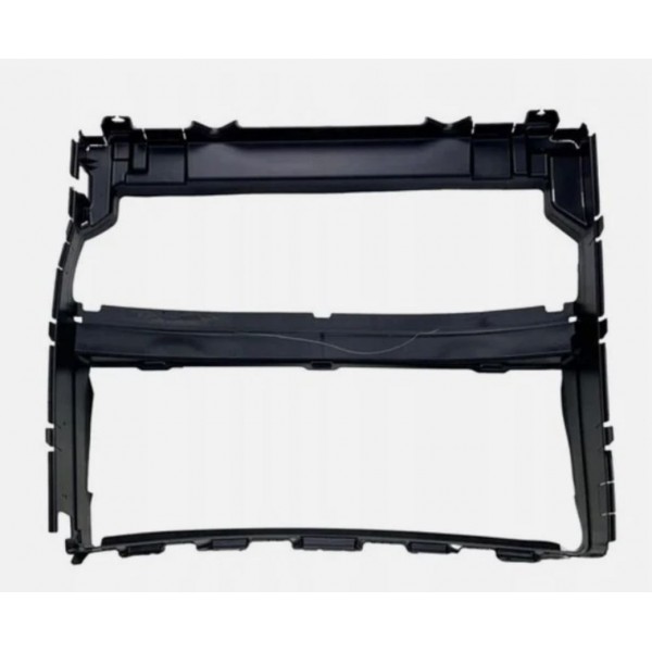 SPORT UYUMLU ÖN HAVA KANALI / DEFLEKTÖR 2014+ LR084885 - LR061740 - LR033397