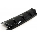 MERCEDES C238 UYUMLU E63 AMG DİFÜZÖR + EGZOZ UCU SET 2016-2020