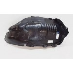 MERCEDES W205 UYUMLU ÖN SAĞ ÖN TARAF ÇAMURLUK DAVLUMBAZI 2056903401 MERCEDES W205 UYUMLU ÖN SAĞ ÖN TARAF ÇAMURLUK DAVLUMBAZI 2056903401