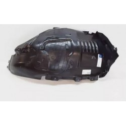 MERCEDES W205 UYUMLU ÖN SAĞ ÖN TARAF ÇAMURLUK DAVLUMBAZI 2056903401