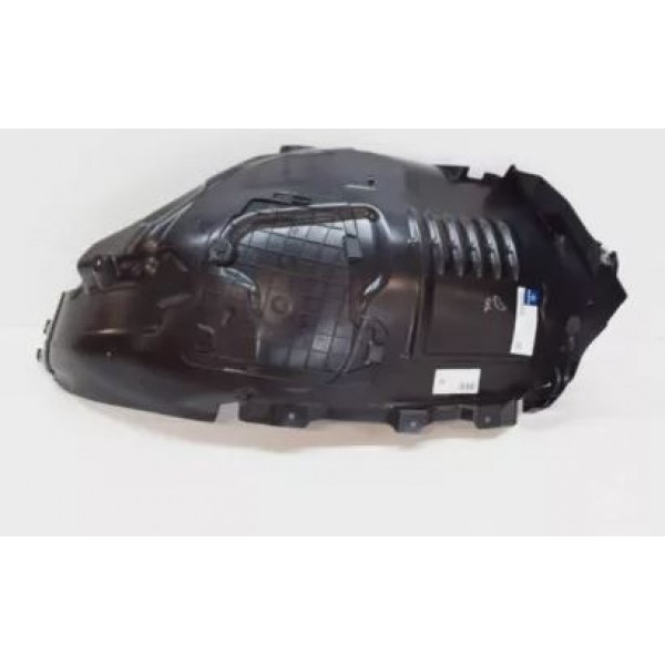 MERCEDES W205 UYUMLU ÖN SAĞ ÖN TARAF ÇAMURLUK DAVLUMBAZI 2056903401 MERCEDES W205 UYUMLU ÖN SAĞ ÖN TARAF ÇAMURLUK DAVLUMBAZI 2056903401