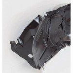 MERCEDES W205 UYUMLU ÖN SAĞ ÖN TARAF ÇAMURLUK DAVLUMBAZI 2056903401 MERCEDES W205 UYUMLU ÖN SAĞ ÖN TARAF ÇAMURLUK DAVLUMBAZI 2056903401