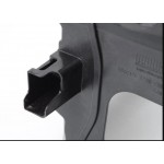 F32 UYUMLU ÖN PANEL HAVA KANALI 51747290610