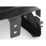 F32 UYUMLU ÖN PANEL HAVA KANALI 51747290610