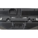 F32 UYUMLU ÖN PANEL HAVA KANALI 51747290610