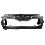 F32 UYUMLU ÖN PANEL HAVA KANALI 51747290610