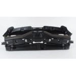 F32 UYUMLU ÖN PANEL HAVA KANALI 51747290610