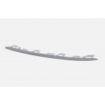 MERCEDES S SERİSİ W222 UYUMLU SİS KAPAĞI SOL TARAF ALT TRİM 2228853701