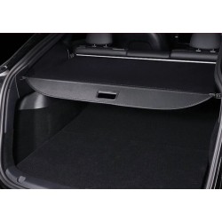 TESLA MODEL Y JUNİPER UYUMLU BAGAJ PERDESİ 2025-2025