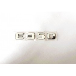 MERCEDES W213-W214-C238 UYUMLU E350 YAZI