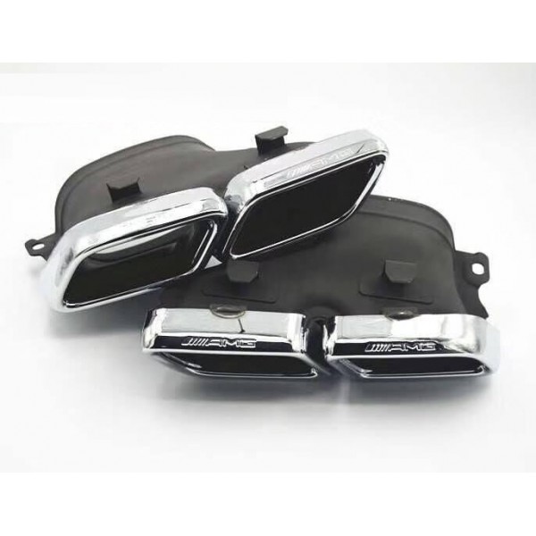 MERCEDES C SERİSİ W205 AMG CAMLI KAPUT / TÜRKİYEDE TEK! MERCEDES C SERİSİ W205 AMG CAMLI KAPUT / TÜRKİYEDE TEK!