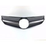 MERCEDES E SERİSİ W207 UYUMLU COUPE/CABRIO AMG PANJUR 2010-2013 MERCEDES E SERİSİ W207 UYUMLU COUPE/CABRIO AMG PANJUR 2010-2013