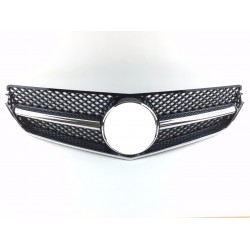 MERCEDES E SERİSİ W207 UYUMLU COUPE/CABRIO AMG PANJUR 2010-2013
