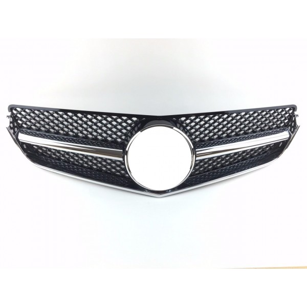 MERCEDES E SERİSİ W207 UYUMLU COUPE/CABRIO AMG PANJUR 2010-2013 MERCEDES E SERİSİ W207 UYUMLU COUPE/CABRIO AMG PANJUR 2010-2013