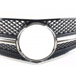 MERCEDES E SERİSİ W207 UYUMLU COUPE/CABRIO AMG PANJUR 2010-2013 MERCEDES E SERİSİ W207 UYUMLU COUPE/CABRIO AMG PANJUR 2010-2013