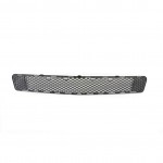 MERCEDES C SERİSİ W204 TAMPON IZGARASI ORTA 2048852123