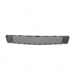 MERCEDES C SERİSİ W204 TAMPON IZGARASI ORTA 2048852123