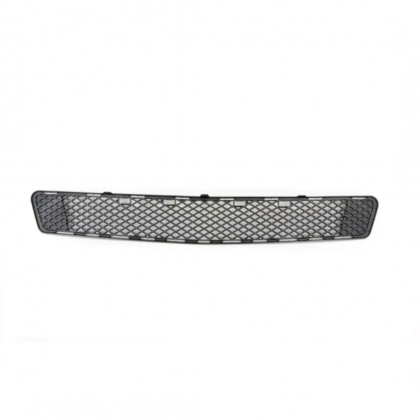 MERCEDES C SERİSİ W204 TAMPON IZGARASI ORTA 2048852123