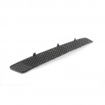 MERCEDES C SERİSİ W204 TAMPON IZGARASI ORTA 2048852123