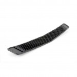 MERCEDES C SERİSİ W204 TAMPON IZGARASI ORTA 2048852123