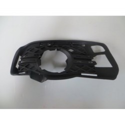 MERCEDES W204 2008-2011 SİS FARI ÇERÇEVESİ SOL 2048852223 