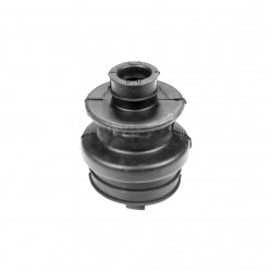 MERCEDES W115 W123 W126 AKS KÖRÜĞÜ 1233500037 