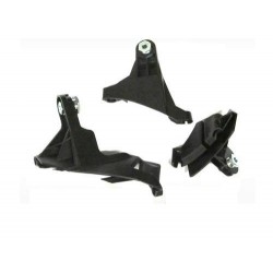 MERCEDES  FAR TAMİR SETİ SAĞ W211, S211   2118201414 