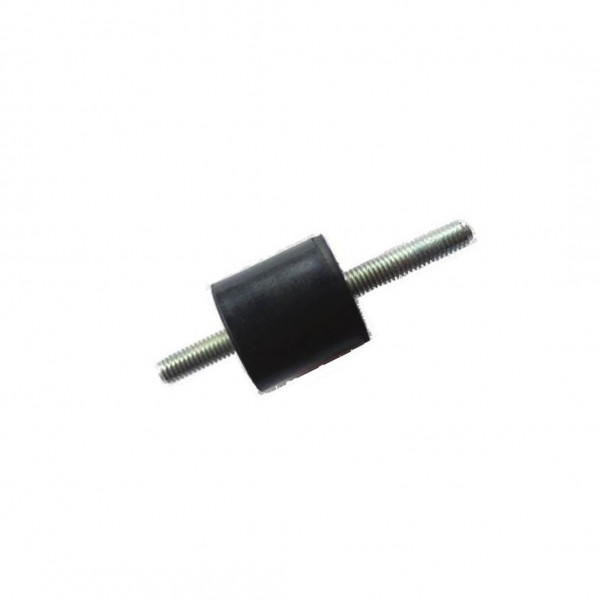 MERCEDES W124 1985-1993 HAVA FİLTRE TAKOZU 1029880011