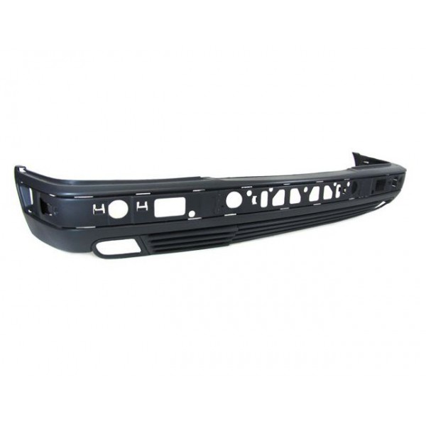 MERCEDES E SERİSİ W210 ÖN TAMPON BOŞ 1995-1999 2108803470 MERCEDES E SERİSİ W210 ÖN TAMPON BOŞ 1995-1999 2108803470