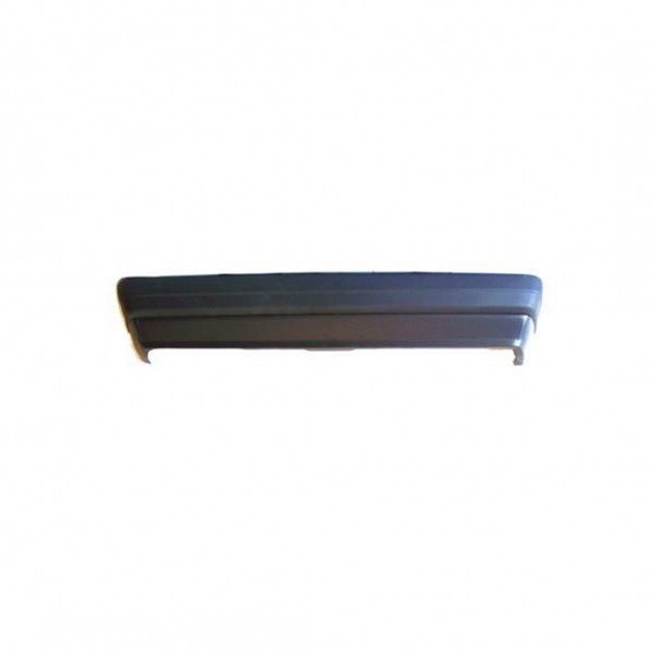 MERCEDES  TAMPON ARKA 190E 1989-1993    2018801471