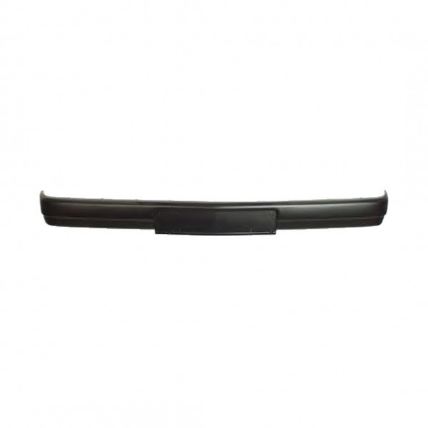 MERCEDES  TAMPON BANDI 190E 1989-1993  2018851421 W201