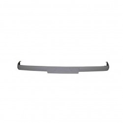 MERCEDES  TAMPON BANDI W210 1995-1998   2108850021
