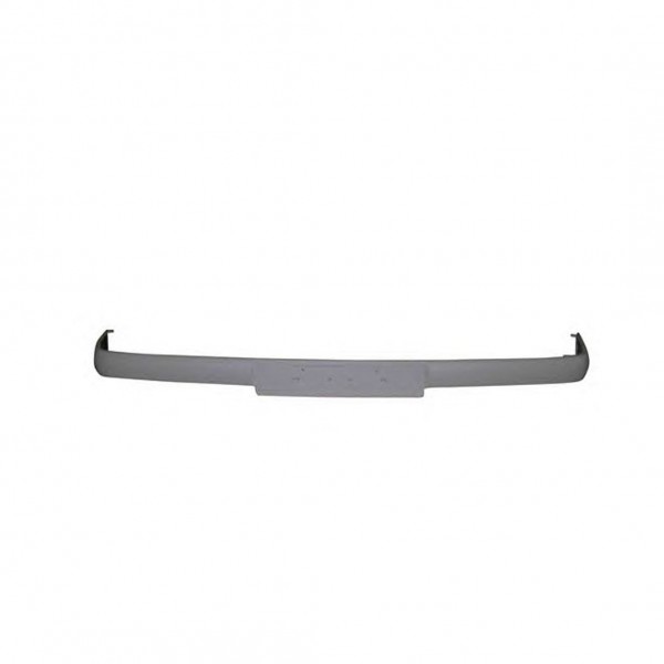 MERCEDES  TAMPON BANDI W210 1995-1998   2108850021