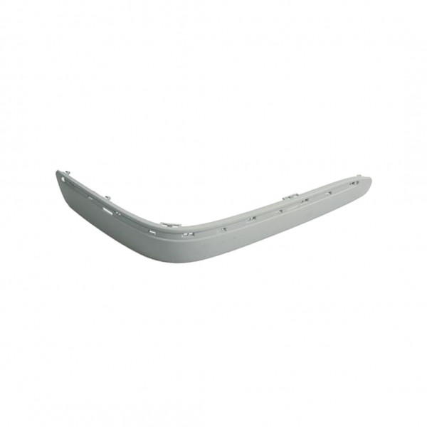 MERCEDES  W210  TAMPON BANDI ÖN SAĞ  1999-2001  2108851621