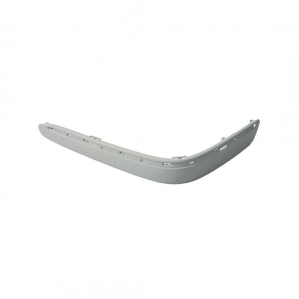 MERCEDES W210 TAMPON BANDI ÖN SOL 1999-2001 2108851521 MERCEDES W210 TAMPON BANDI ÖN SOL 1999-2001 2108851521