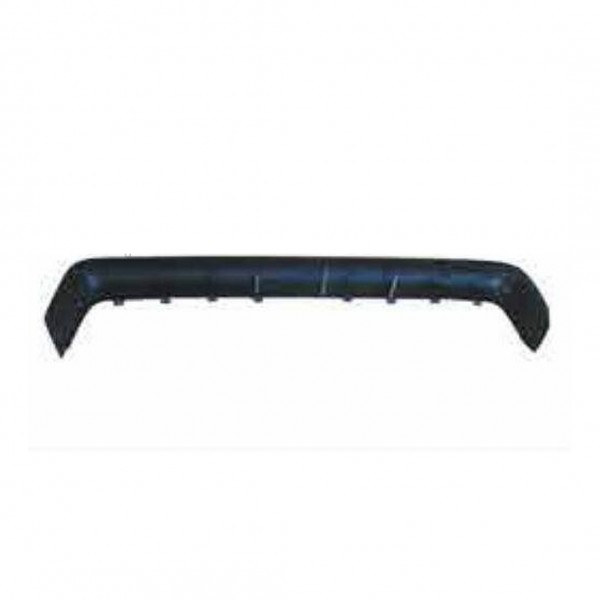 MERCEDES W201  TAMPON BANDI ARKA 190E 1982-1993 2018851301