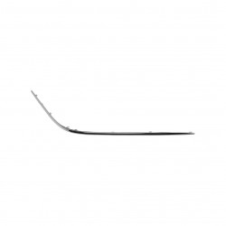 MERCEDES W210  TAMPON NİKELAJI SAĞ 1999-2001  2108850874