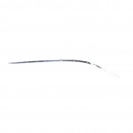 MERCEDES S SERİSİ W220 1998-2002 ÖN TAMPON NİKELAJI SAĞ 2208850274