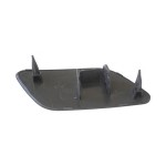 AUDI A6 (2011-2015) Ön Tampon Su Fiskiye Kapağı Sağ 4G0955276