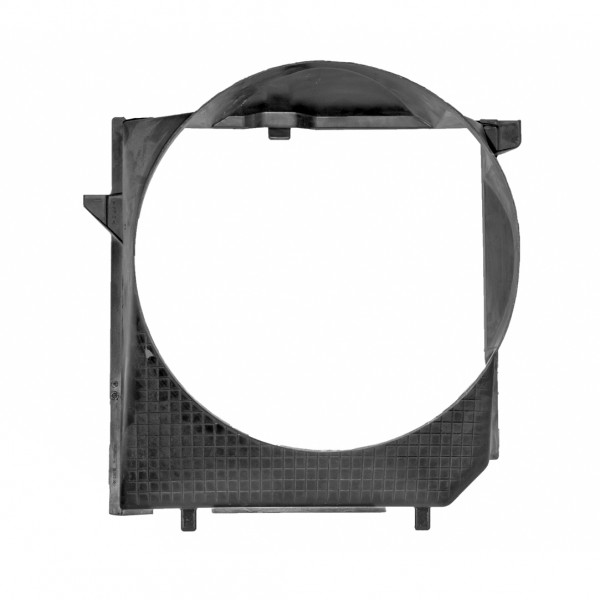 MERCEDES FAN DAVLUMBAZI ESKİ MODEL 1985-1996 1245050155 MERCEDES FAN DAVLUMBAZI ESKİ MODEL 1985-1996 1245050155