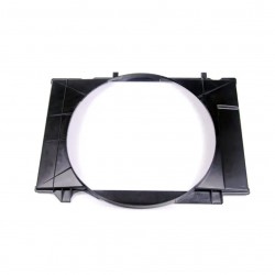 MERCEDES  FAN DAVLUMBAZI W126 1980-1991 1265050155