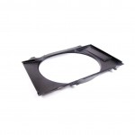 MERCEDES  FAN DAVLUMBAZI W126 1980-1991 1265050155