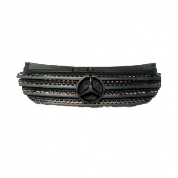 MERCEDES  VİTO PANJUR 2003   6398800185
